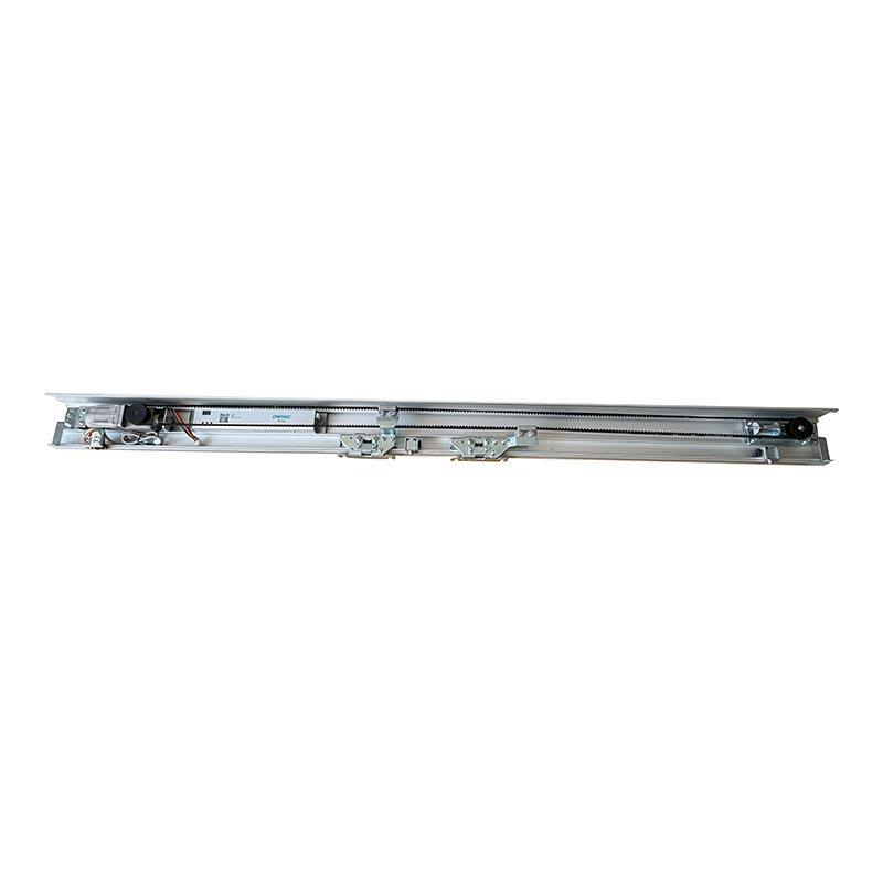 100 кг Автомат Sliding Lite Оператор 100 кг Автомат Sliding Lite Оператор